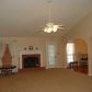 4990 Donny Brook Lane, Douglasville, GA 30135 ID:7049157