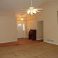 4990 Donny Brook Lane, Douglasville, GA 30135 ID:7049159