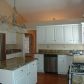 4990 Donny Brook Lane, Douglasville, GA 30135 ID:7049160