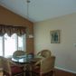 4990 Donny Brook Lane, Douglasville, GA 30135 ID:7049162