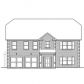 4931 Black Bear Trail, Douglasville, GA 30135 ID:7413152