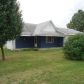 702 S Pearl St, Windfall, IN 46076 ID:942413