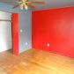 702 S Pearl St, Windfall, IN 46076 ID:942417