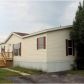 9231 Greentree Drive Lot #169, Newport, MI 48166 ID:2597695