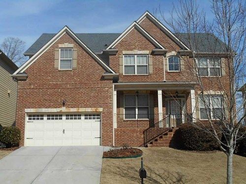 2246 Roberts View Trail, Buford, GA 30519