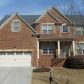 2246 Roberts View Trail, Buford, GA 30519 ID:6564118