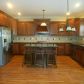 2246 Roberts View Trail, Buford, GA 30519 ID:6564119