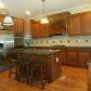 2246 Roberts View Trail, Buford, GA 30519 ID:6564120