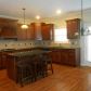 2246 Roberts View Trail, Buford, GA 30519 ID:6564121