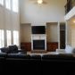 2246 Roberts View Trail, Buford, GA 30519 ID:6564123