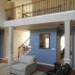 2246 Roberts View Trail, Buford, GA 30519 ID:6564126