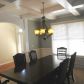 2246 Roberts View Trail, Buford, GA 30519 ID:6564127