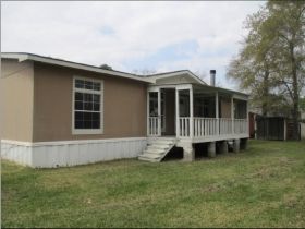 618 Pecan Ave, Crosby, TX 77532