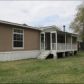 618 Pecan Ave, Crosby, TX 77532 ID:7158667