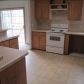 618 Pecan Ave, Crosby, TX 77532 ID:7158671