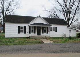 1301 Main St, Oran, MO 63771