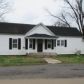 1301 Main St, Oran, MO 63771 ID:7838320