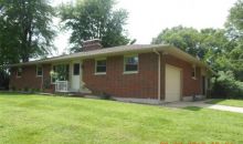 779 Troy Ofallon Rd Troy, IL 62294