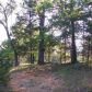 1062 Fout Rd, Gamaliel, AR 72537 ID:1170561