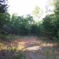 1062 Fout Rd, Gamaliel, AR 72537 ID:1170564