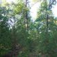 1062 Fout Rd, Gamaliel, AR 72537 ID:1170565