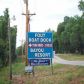 1062 Fout Rd, Gamaliel, AR 72537 ID:1170567