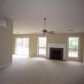 2109 Crystal Lake Drive, Lawrenceville, GA 30044 ID:4042960