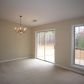 2109 Crystal Lake Drive, Lawrenceville, GA 30044 ID:4042961