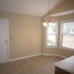 2109 Crystal Lake Drive, Lawrenceville, GA 30044 ID:4042964