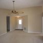 2109 Crystal Lake Drive, Lawrenceville, GA 30044 ID:4042965