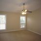 2109 Crystal Lake Drive, Lawrenceville, GA 30044 ID:4042966