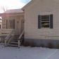 205     Wilgus Street, Proctorville, OH 45669 ID:6325138