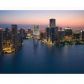 200 BISCAYNE BLVD WY # 3406, Miami, FL 33131 ID:137469