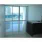 200 BISCAYNE BLVD WY # 3406, Miami, FL 33131 ID:137470