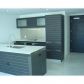 200 BISCAYNE BLVD WY # 3406, Miami, FL 33131 ID:137471