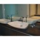 200 BISCAYNE BLVD WY # 3406, Miami, FL 33131 ID:137473