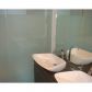 200 BISCAYNE BLVD WY # 3406, Miami, FL 33131 ID:137475