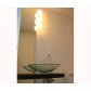 200 BISCAYNE BLVD WY # 3406, Miami, FL 33131 ID:137476