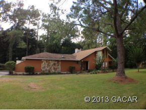 6415 Nw 105th Ave, Alachua, FL 32615