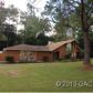 6415 Nw 105th Ave, Alachua, FL 32615 ID:899269