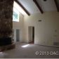 6415 Nw 105th Ave, Alachua, FL 32615 ID:899270