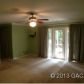 6415 Nw 105th Ave, Alachua, FL 32615 ID:899276