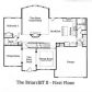 810 Turnstone Drive, Woodstock, GA 30188 ID:6230027