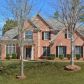 3837 Medfield Place, Duluth, GA 30097 ID:6560897