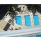 200 BISCAYNE BLVD WY # 3406, Miami, FL 33131 ID:137478