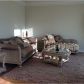 3891 Lantern Hill Drive, Dacula, GA 30019 ID:3443806