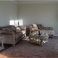 3891 Lantern Hill Drive, Dacula, GA 30019 ID:5666426