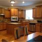 3891 Lantern Hill Drive, Dacula, GA 30019 ID:3443808