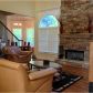 3891 Lantern Hill Drive, Dacula, GA 30019 ID:3443809