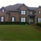 3891 Lantern Hill Drive, Dacula, GA 30019 ID:3443810